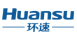 真空預冷機