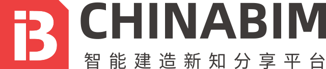 ChinaBIM - 中國BIM網智能建造新知分享平臺