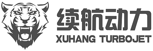 丹東續(xù)航動力科技有限公司