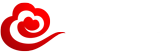 防御吧-提供高防CDN、免備案CDN、高防服務器租用、DDOS防御等產品