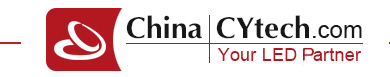 LED路燈廠家|LED籃球場燈|LED網(wǎng)球場燈_上海策元實業(yè)有限公司