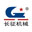 相關推薦