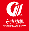相關(guān)推薦