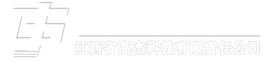 高杰電泳漆網(wǎng) 高杰 鋁型材電泳漆 陰極丙烯酸低溫電泳漆生產(chǎn)廠家 沙面電泳漆 啞光電泳漆 槍灰電泳漆 沙黑電泳漆 金色 白色 彩色 透明 仿古電泳漆批發(fā)