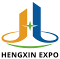 CHINA FIRE EXPO 2024消防展|杭州國際消防展|太原國際消防展|成都國際消防展|官方網站