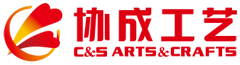 廣告旗幟制作,旗幟定做,承接定制訂購各類旗幟,絲印水印旗幟-協成工藝旗幟廠
