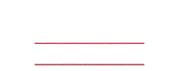福熙門業,福熙雙色防盜門,防盜門品牌招商加盟,防盜門十大品牌,防盜門十大廠家,防盜門代理,中高端防盜門加盟,浙江防盜門廠家,浙江升谷電子有限公司 - 福熙門業