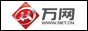 柜業(yè)網(wǎng)官方網(wǎng)站|鐵柜|保險柜|密集柜|保密柜|金庫門|銀行組合柜臺|保險箱|文件柜|上下床|貨架|更衣柜|書架|貨架