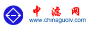 中濾網-過濾器招商網-過濾器、濾芯、濾材商貿網站