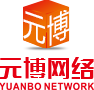 邯鄲網(wǎng)絡(luò)公司-邯鄲抖音代運(yùn)營(yíng)-短視頻制作-邯鄲市元博網(wǎng)絡(luò)科技有限公司