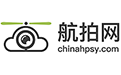 航拍網APP下載_航影（江蘇）信息科技有限公司