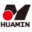 武漢華敏測控技術股份有限公司
