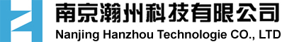 壓電陶瓷-超聲波清洗機-南京瀚州科技有限公司