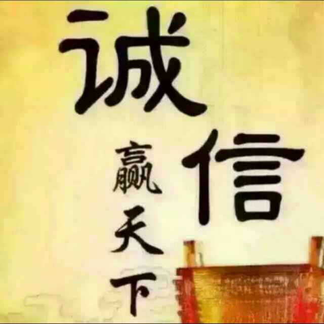 基礎(chǔ)教育