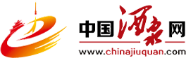 中國(guó)·酒泉網(wǎng)