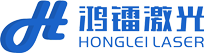三維激光切割機-小五金精密激光切割機-激光切管機-掌握關鍵核心技術-武漢鴻鐳激光科技有限公司