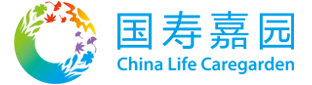 國壽嘉園-國壽嘉園養老社區-高品質養老社區、養老公寓、普惠型社區養老