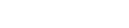 現代專技繼續教育網-專業技術人員繼續教育網絡培訓服務平臺