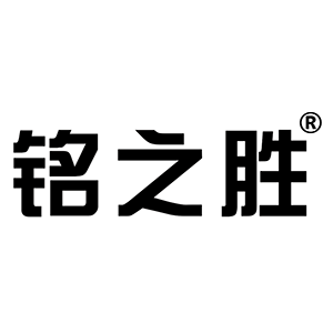 浙江銘勝工程機械有限公司_網站首頁