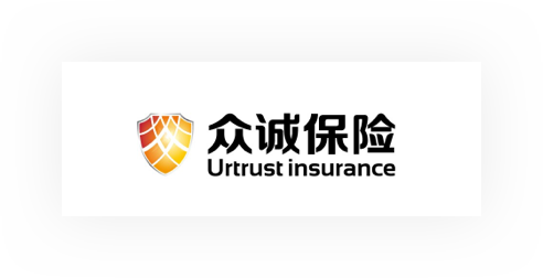 北京數煉科技有限公司 | 簡化數據安全合規