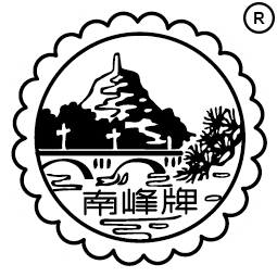 臺(tái)州南峰藥業(yè)有限公司