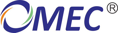 歐瑞京機(jī)電