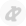 中國價格信息網