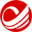 中國(guó)企業(yè)家新聞網(wǎng)