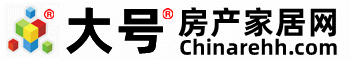 房產(chǎn)家居網(wǎng)ChinaREHH.com