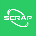 中國(guó)金屬?gòu)U料網(wǎng)-WWW.CHINASCRAP.COM