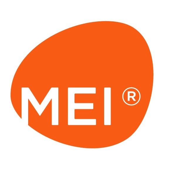 順美塑業(yè)有限公司