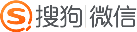 義烏市嶸柳服裝商行