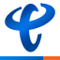 中國電信集團有限公司