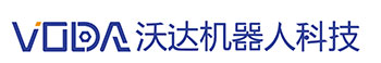 ABB機器人 FANUC機器人代理-江蘇沃達機器人科技有限公司