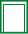 王力采購(gòu)平臺(tái)-首頁(yè)