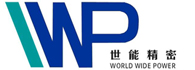上海世能精密機械有限公司-專業制造各種精密模具零件、精密機械零件及各種工裝夾具
