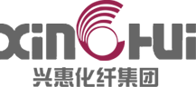興惠化纖集團有限公司