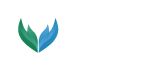 云影像問(wèn)詢(xún)系統(tǒng)