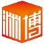 相關(guān)推薦