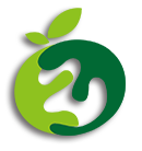 嘉興悅好進出口有限公司_食品