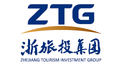 浙江省旅游投資集團有限公司 美好生活創(chuàng)造者 官方網(wǎng)站