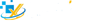 上海網站建設公司_上海網站設計制作_改版維護【千選科技】