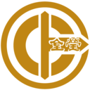 首頁-金瑩集團(tuán)