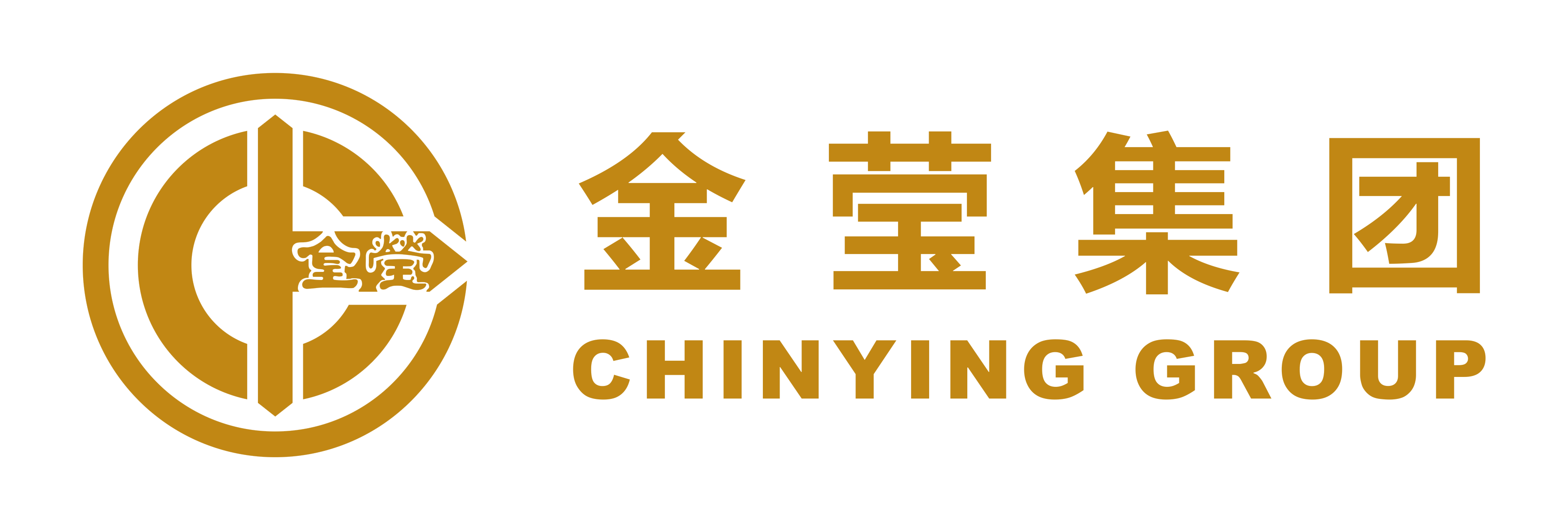 首頁-金瑩集團