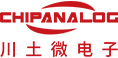 川土微電子 - 高性能模擬芯片供應商