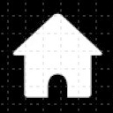 兒童水上樂園 - 充氣水上樂園水滑梯廠家 - 上海馳童游樂設備公司