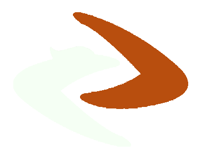 赤峰旅游網(wǎng)-赤之旅