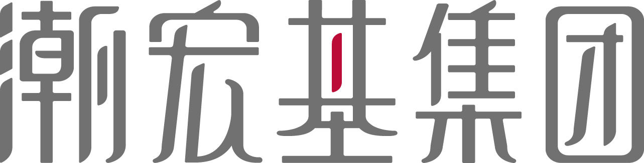 潮宏基在線系統導航