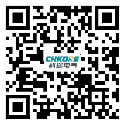 科瑞電氣科技（深圳）有限公司