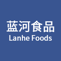 藍(lán)河（蘇州）食品有限公司 - 巧克力|比利時(shí)巧克力